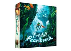 Everdell: Pearlbrook Expansion