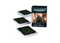 Datacards:Dark Angels