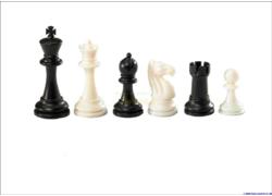 Σκακιστικό υλικό