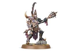 Warhammer Age of Sigmar