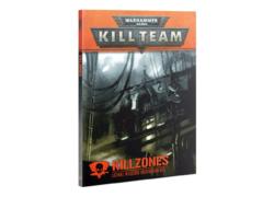 Kill Team: Killzones