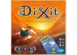 Dixit