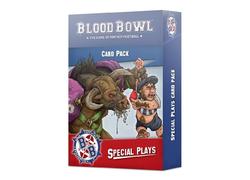 Blood Bowl