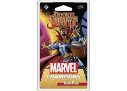 Marvel Champions: Doctor Strange