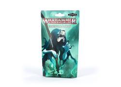 WH Underworlds: Essential Cards