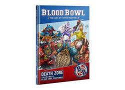 Blood Bowl