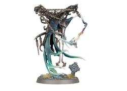 Nighthaunt Krulghast Cruciator