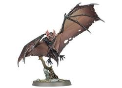 Soulblight Gravelords: Fell Bats