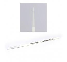 Synthetic Glaze Brush