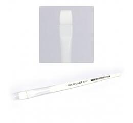 Synthetic Large Drybrush
