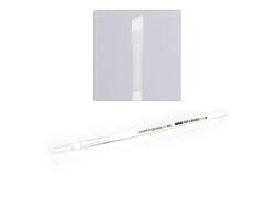 Brushes