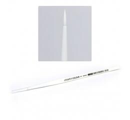 Synthetic Medium Shade Brush