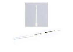 Warhammer Colour: Base Brush Small