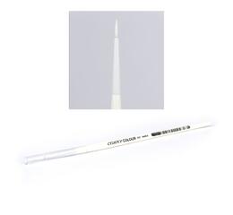Warhammer Colour: Base Brush Small