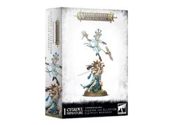 Warhammer Age of Sigmar