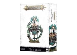 Warhammer Age of Sigmar