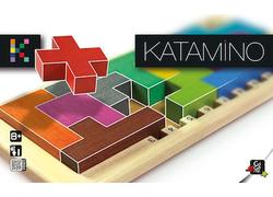 Katamino