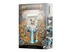 Warhammer Age of Sigmar