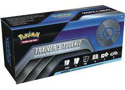 Trainers Toolkit 2021