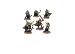 Astra Militarum [IG]