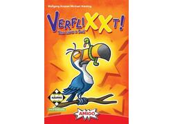 Verflixxt – Έτσι είναι η Ζωή