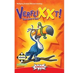 Verflixxt – Έτσι είναι η Ζωή