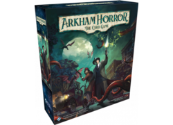 Arkham Horror The Card Game: Revised Core Set