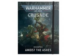 Amidst The Ashes Crusade Pack