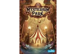 Mysterium Park