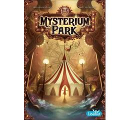 Mysterium Park