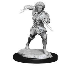 MTG Mini: Kaya