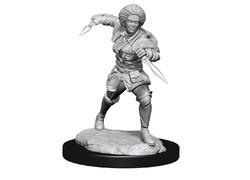 MTG Mini: Kaya