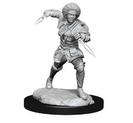 MTG Mini: Kaya