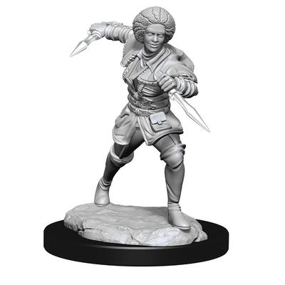 MTG Mini: Kaya