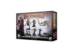 Necromunda