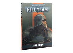 Kill Team: Core Book