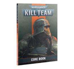 Kill Team: Core Book