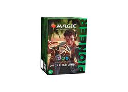 Magic: The Gathering