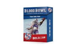 Blood Bowl