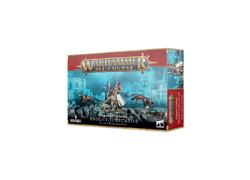 Warhammer Age of Sigmar