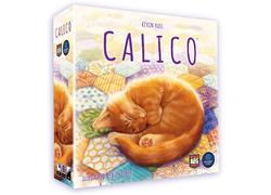 Calico