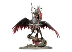 Warhammer Age of Sigmar