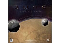 Dune: Imperium