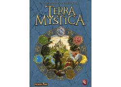 Terra Mystica