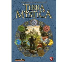 Terra Mystica