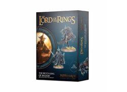 Lord of the Rings - Hobbit