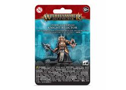 Warhammer Age of Sigmar