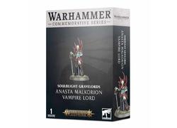 Warhammer Age of Sigmar