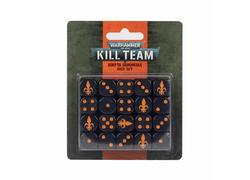 Kill Team