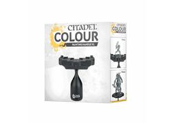 Citadel Colour Painting Handle XL